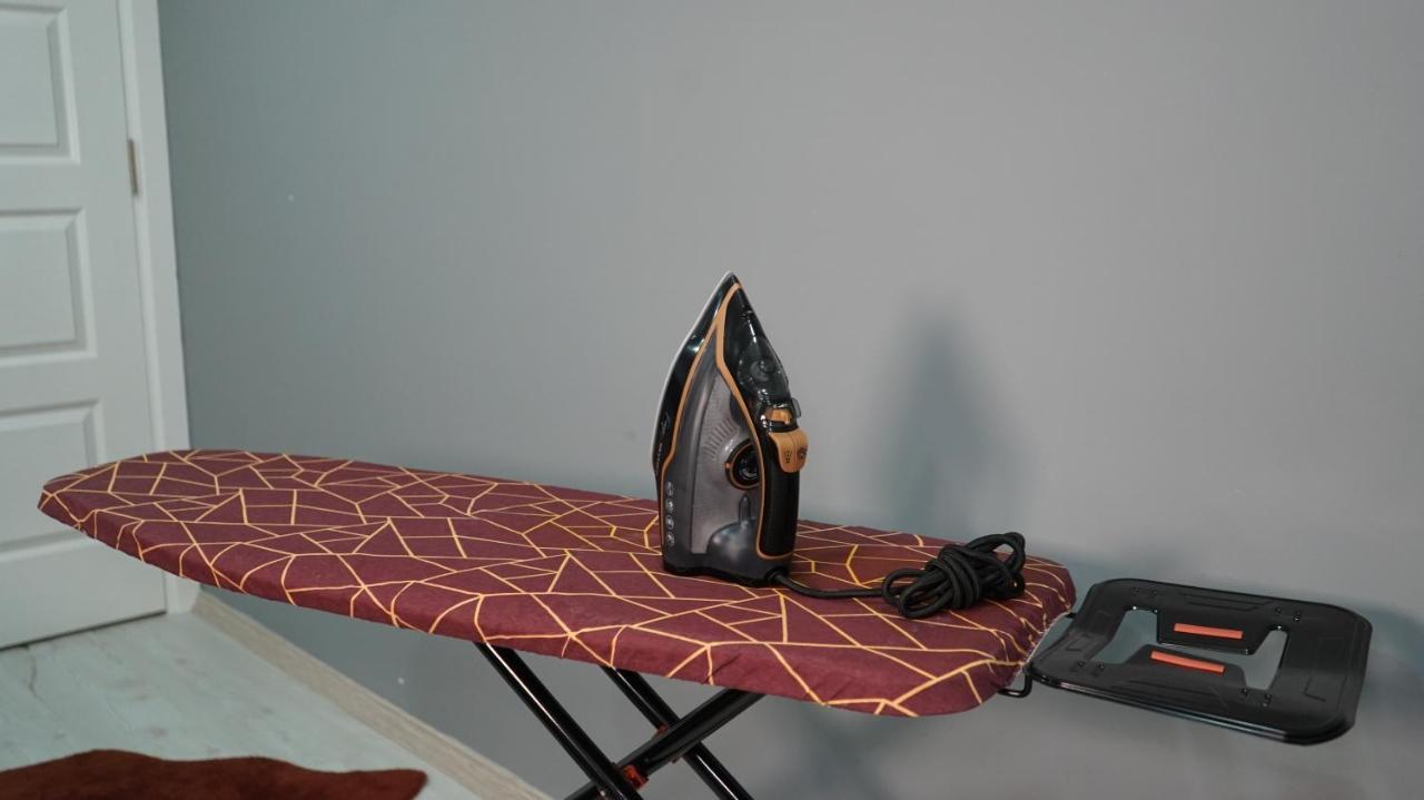 Galata Design Hotel 이스탄불 외부 사진