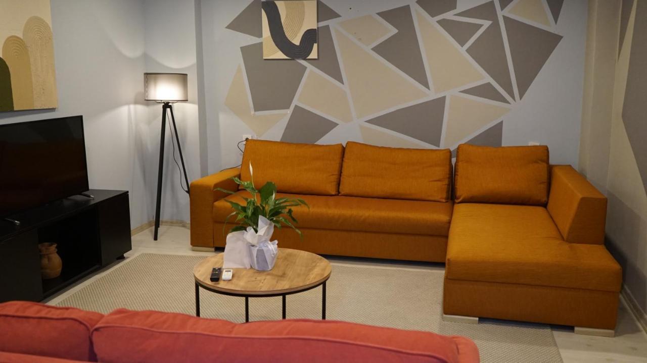 Galata Design Hotel 이스탄불 외부 사진