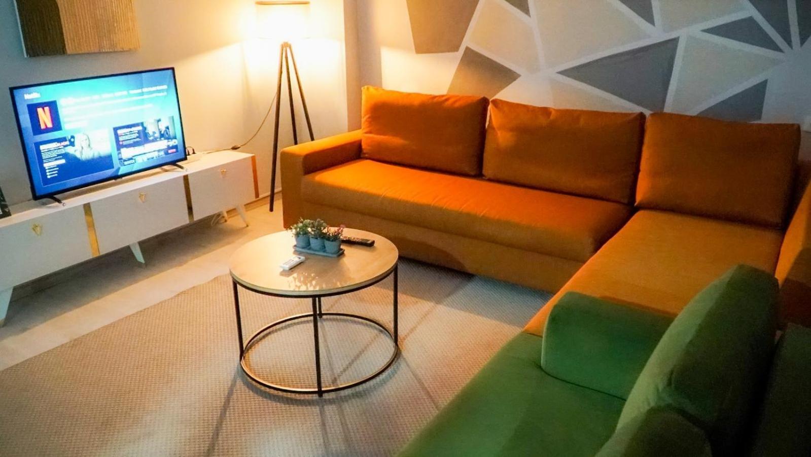 Galata Design Hotel 이스탄불 외부 사진