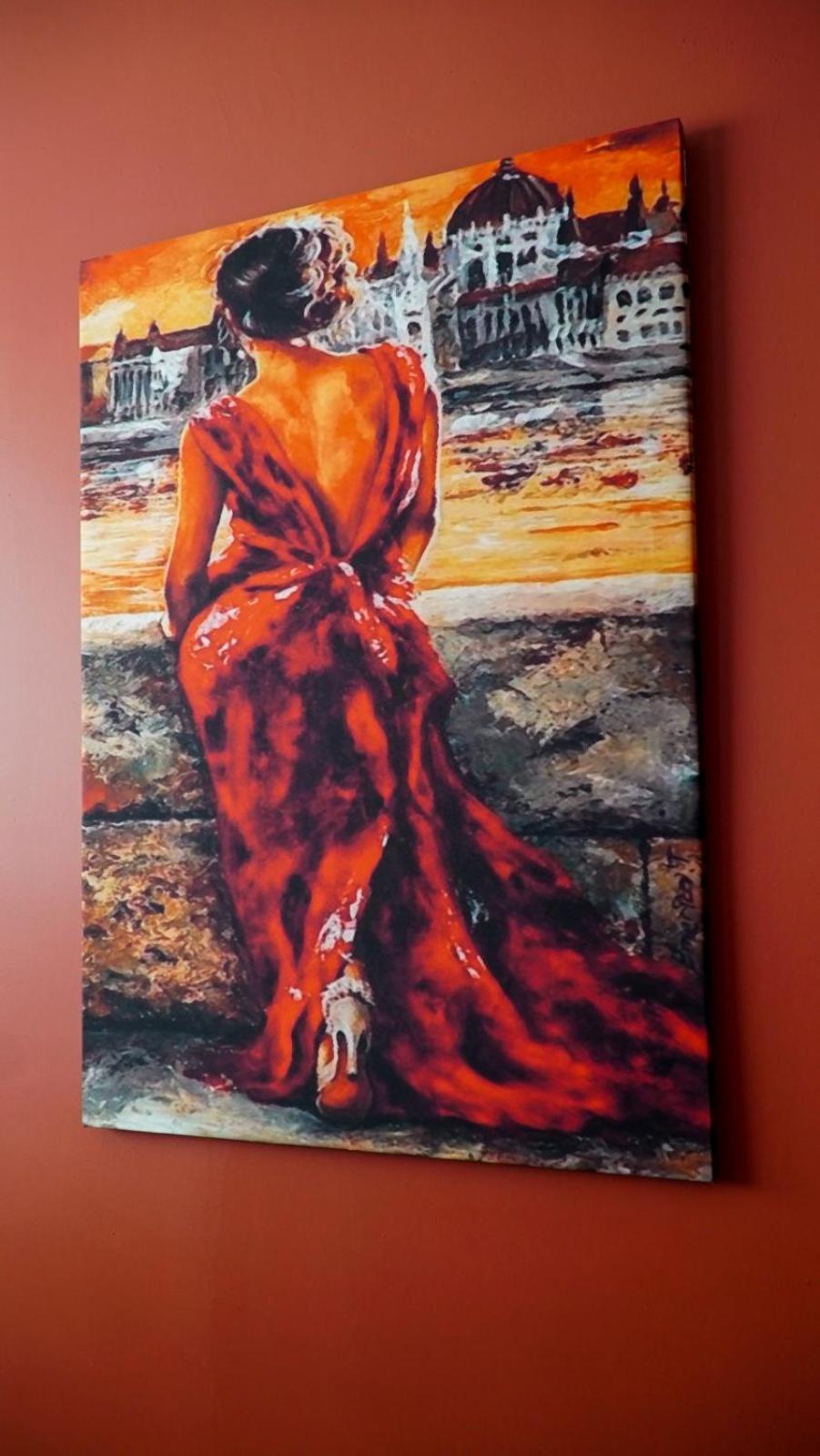 Galata Design Hotel 이스탄불 외부 사진
