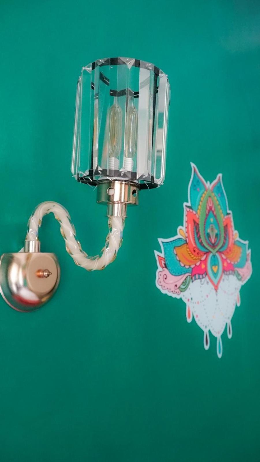 Galata Design Hotel 이스탄불 외부 사진