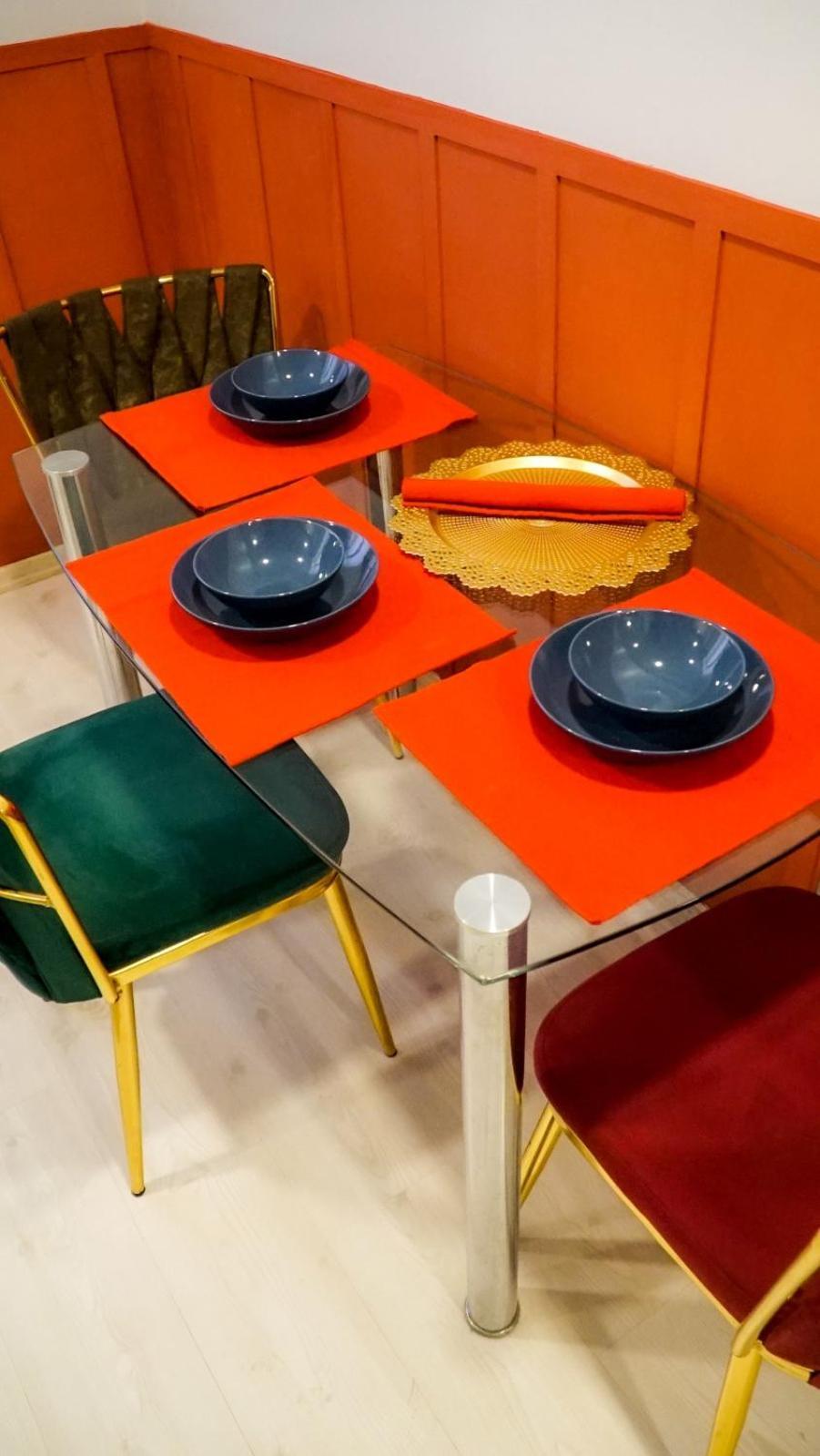 Galata Design Hotel 이스탄불 외부 사진
