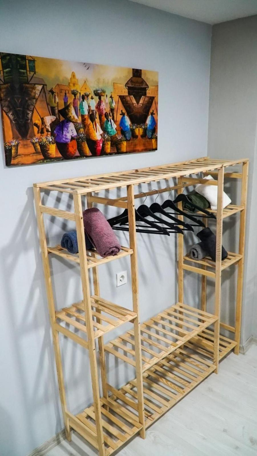 Galata Design Hotel 이스탄불 외부 사진