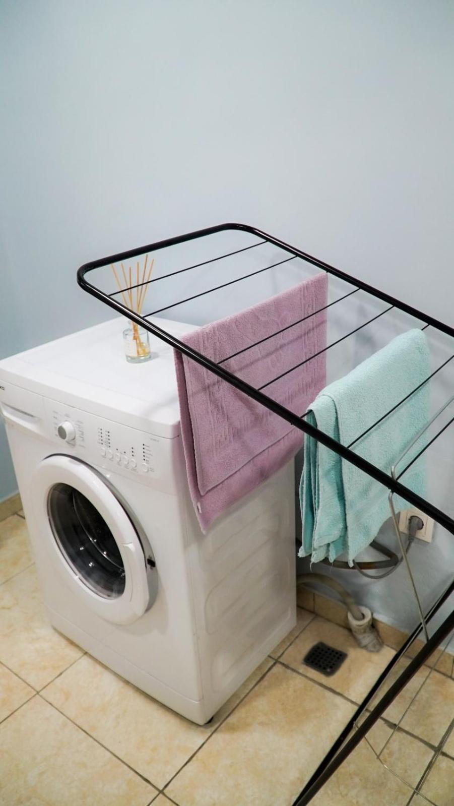 Galata Design Hotel 이스탄불 외부 사진