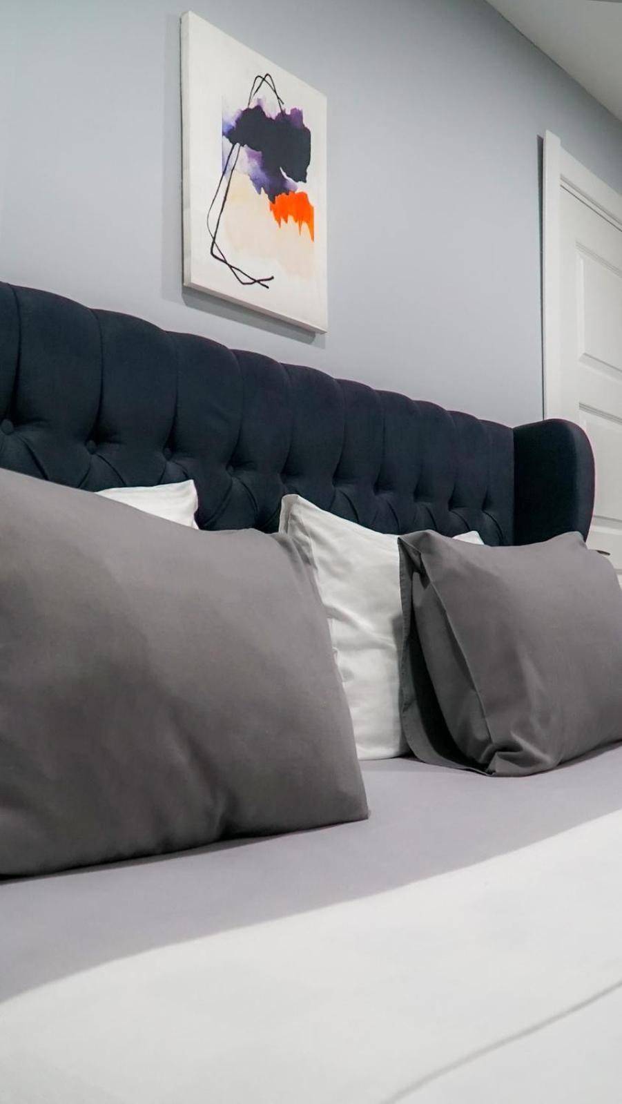 Galata Design Hotel 이스탄불 외부 사진