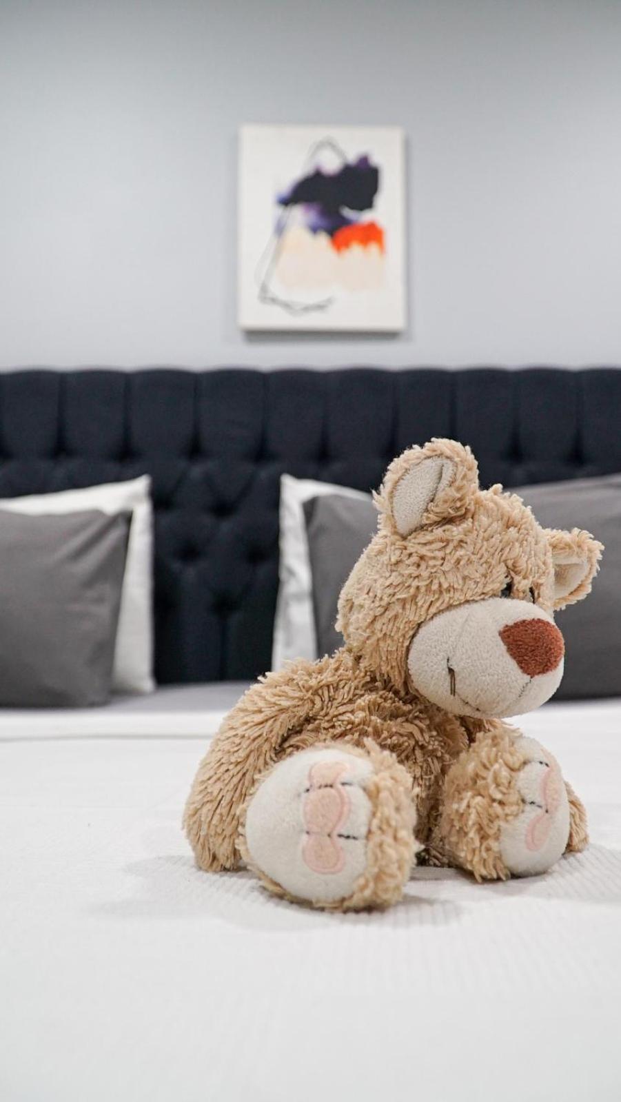 Galata Design Hotel 이스탄불 외부 사진