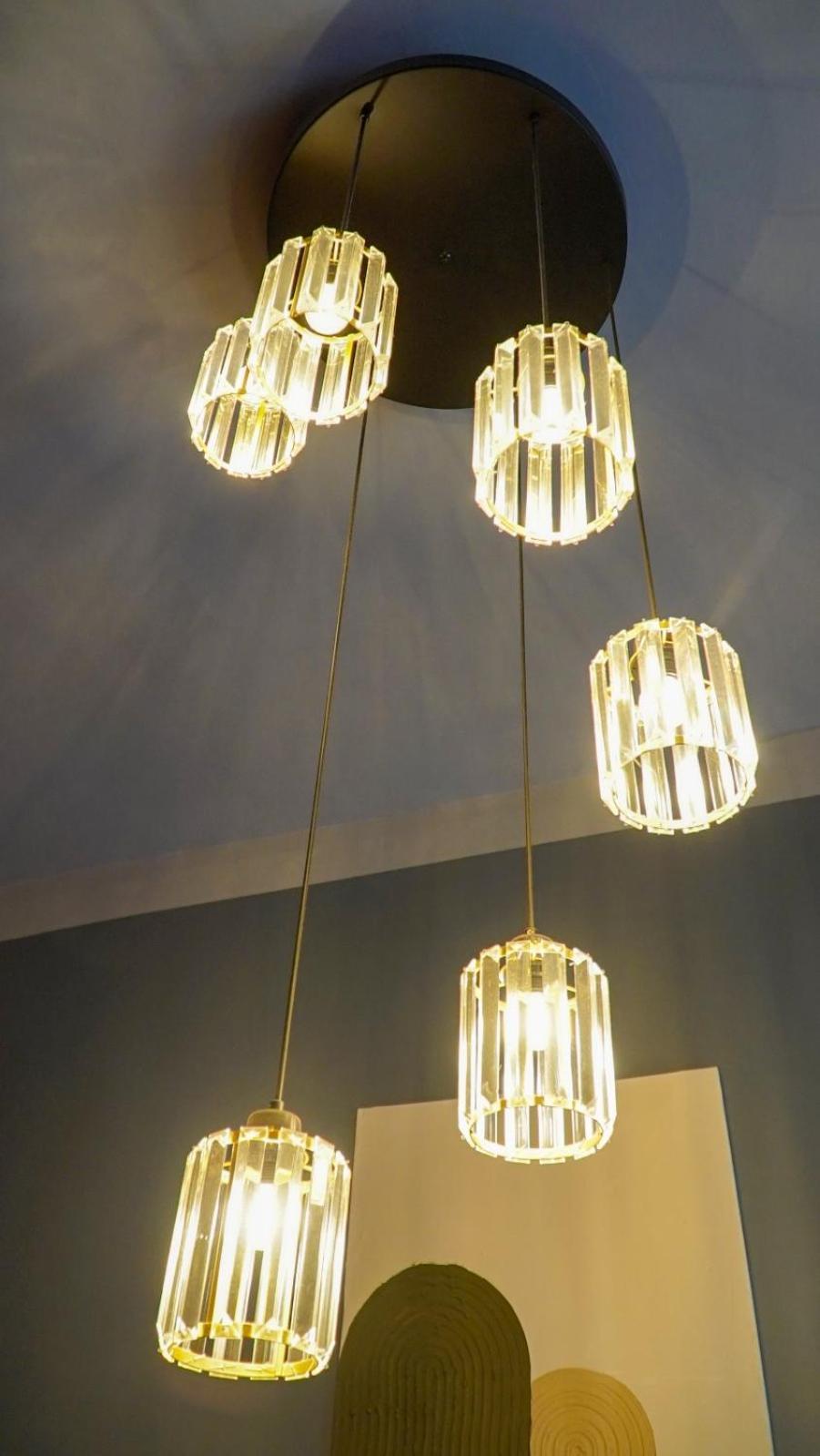 Galata Design Hotel 이스탄불 외부 사진